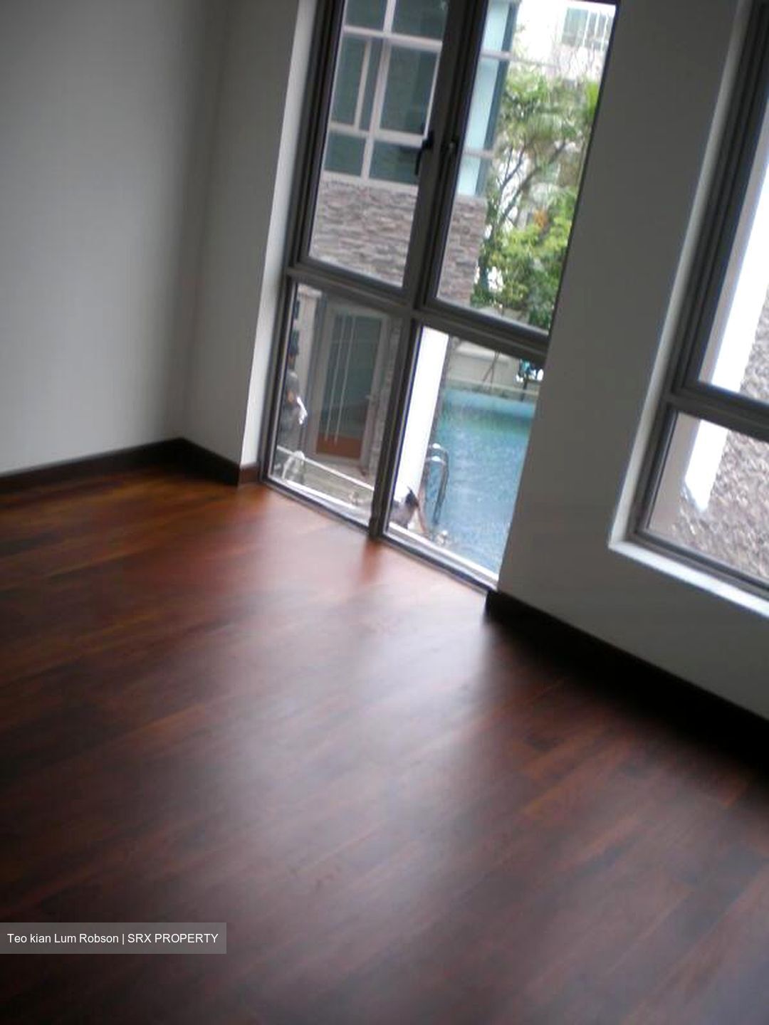 Chancery Lane (D11), Terrace #470152791